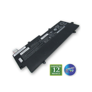 0ceb179a9d08fb6ab589c5930830cee5 homepage