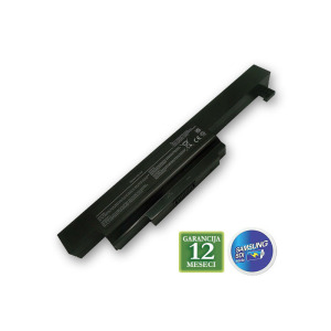 0da9988b92081dfd45349f2176b51697 NPA85-200-4250 (TJ-341N Apple Type-T) Gembird punjac za MacBook 85W-20V-4.2A, Magsafe2 Type-T