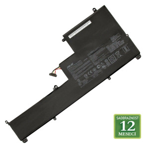 0fa4cf3e96e985c4033951ba9b9605b5 Baterija za laptop ASUS A9 90-NI11B1000 AS9000LH