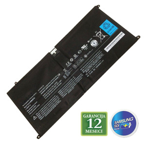 102ff0e03827febed31240d419b95ad9 homepage