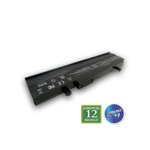 118c69681fd8503adb8f64dda5fb20ff Microlab SOLO3 Aktivni drveni zvucnici 2.0 40W RMS (15W+5W)*2 3.5+0,75, Bluetooth, Optical, 2RCA