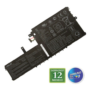 1238cd793b3991a6a7f855f1d8034314 A4 TECH BH300 2Drumtek Wireless Type-C Charging slušalice sa mikrofonom bele