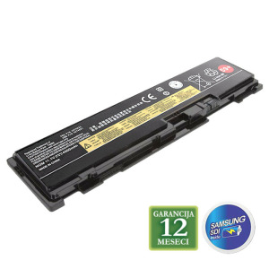 145e3c8b7d36e5629ac167026caead9f Baterija za laptop HP Elitebook Folio 1040 G1, G2, BL06, BL06XL