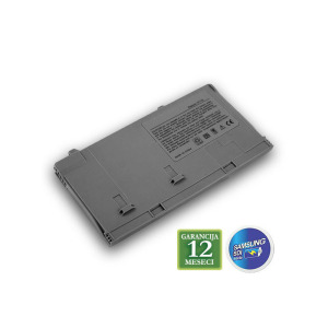16c0f164f3217120924ae2de5bea024c Baterija za laptop DELL Latitude 7480 E7480 / F3YGT 7.6V 60Wh / 7500mAh