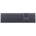 1a1511240bb1f5cb852b69f9c584e085 DELL KB900 Pro Premium Collaboration US Backlit wireless tastatura crna