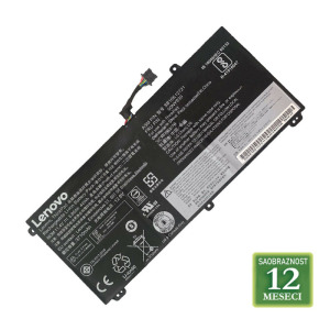 1a5e752835fda8b16d4b107c69682084 Miš RAZER Basilisk V3 Gaming