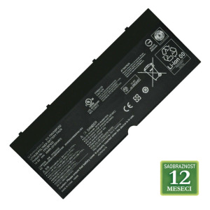 1b0d3afa0f88e2510d90fb09ca590e16 homepage