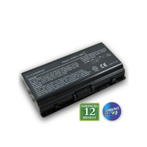 1b3d1d7a5ba36f51a268fb014fa24677 homepage