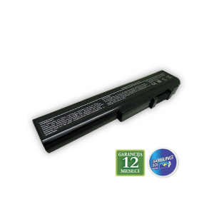 1b782aa3086711e8ab6ae4181669f0d5 Narukvica za smart watch Xiaomi Mi Band M5/M6 army tamno plava