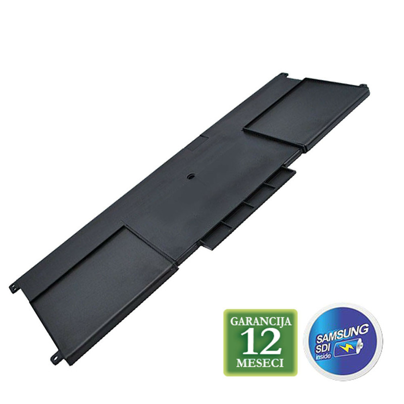1eff81fb182d390a5ff1939d595064e2 Baterija za laptop ASUS Zenbook UX305LA / C31N1428 11.31V 56Wh