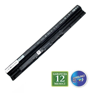 1f5c65f4de69cba4a7822f9e1cf7fdf2 LOGITECH G413 SE Mechanical Gaming tastatura US