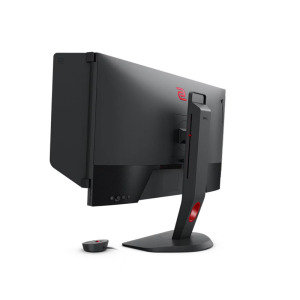 204f96bf5b11b09fc6885e7b92a23421 BENQ 27 inča Zowie XL2746K FHD 1920x1080 240 Hz gaming monitor