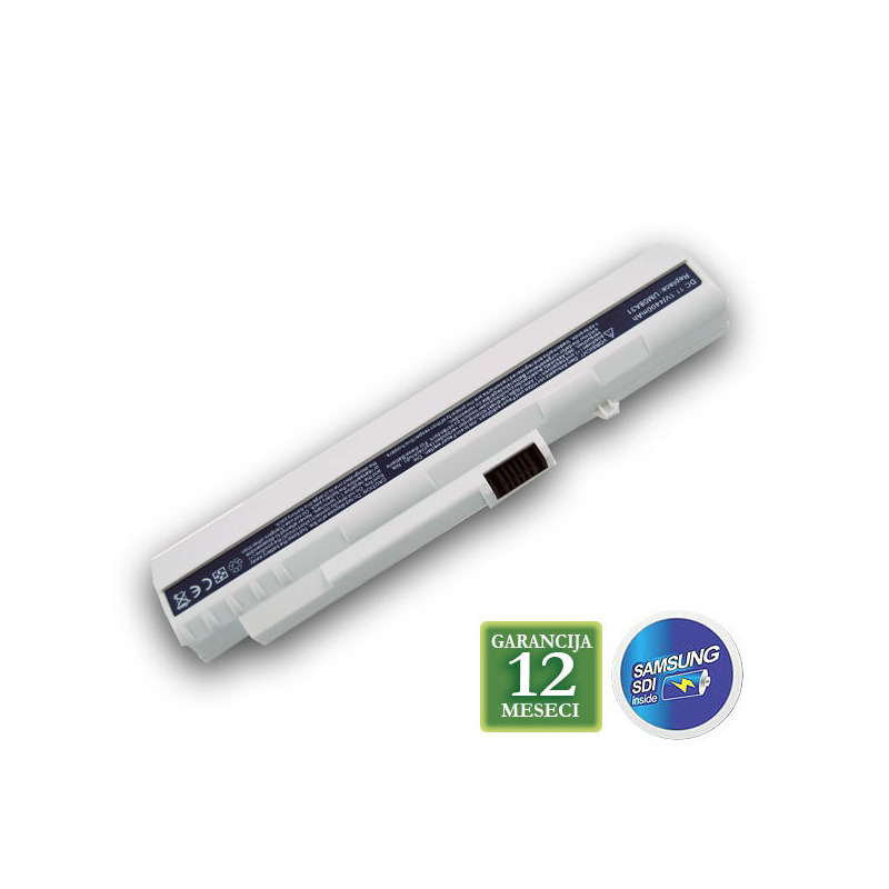 20a8784d84d8850f10243430cd708671 Baterija za laptop ACER Aspire S3 series AP11D4F , ARS300PA