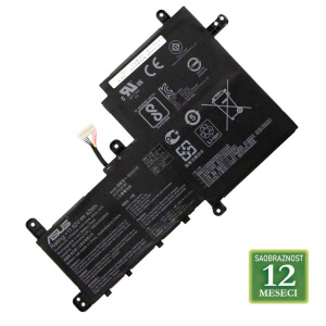 20c09c8e2db2916f32834404ea5f673c Baterija za laptop ACER S3-391 11.1V 3500mAh
