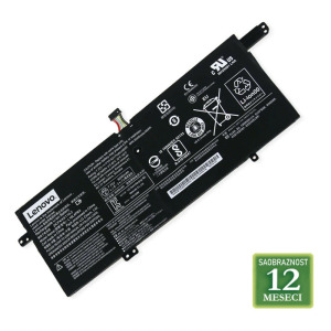 23cd07bfda39bc143f6242e6ccd1f269 Koja je najbolja zastita za telefon u 2022