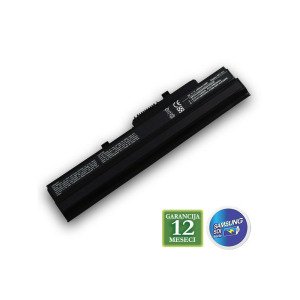 266736f39f32c7c3994d8635b7d40e59 Baterija za laptop Acer Aspire 5560/ANJ1 11.1V 4400mAh