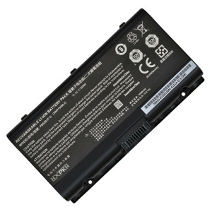 270f5fbea6f5cc45f6557e00c295f726 Baterija za laptop RAZER Blade 15 Edition 2020 / RC30-0328
