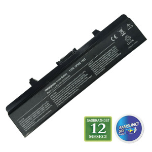 27cf8e3db133c1d5d8b424aa20c8bc3a homepage
