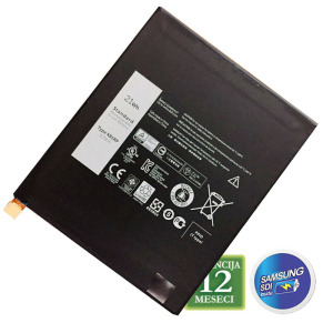 297c08332ff79379eceef3162e79ded1 homepage