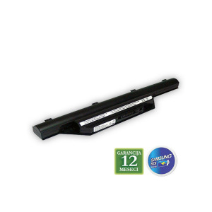 2a2d668e98cbec34945898014fa97db4 Baterija za laptop FUJITSU-SIEMENS LifeBook S6410 FPCBP177 FPCBP179