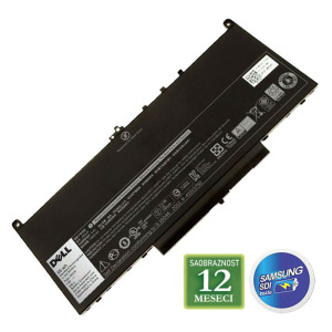 2a8f9846e11591dee0818abb3909e259 homepage