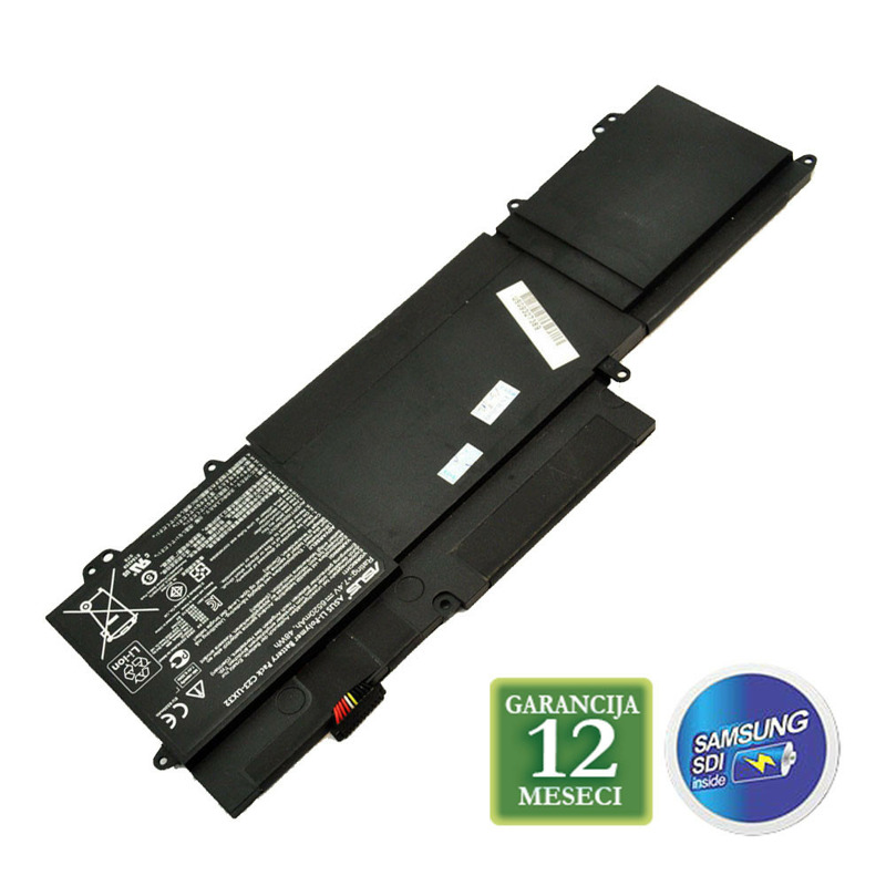2cfc72df5fd5bf20cbd1fd5c1e4a4b1e Baterija za laptop ASUS Zenbook UX305LA / C31N1428 11.31V 56Wh