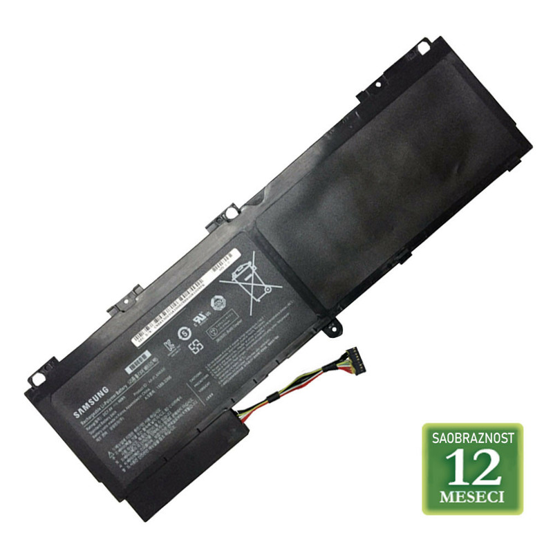 2de184e2bb598375bd2a7a865ad2f12b Baterija za laptop SAMSUNG NP940X3G / AA-PLVN4AR