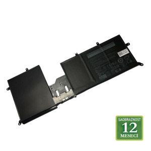2e7018c337bc806407d29d8ce66d376c MHS-EP-CDG-S Gembird Metal MP3 slusalice sa mikrofonom + volume kontrol Paris Silver (1x3,5mm)