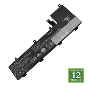 2edd58b56b10ba78b80a21320546a1a8 Baterija za laptop TREKSTAR E11B Tablet PC / WTL5267103-2S / 7.6V / 38W