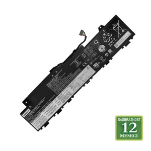 2f0c463f9b84c75f12847fac6352a4c3 Baterija za laptop LENOVO IdeaPad S400 Series L12S4Z01 LOS400L7 LS400-4