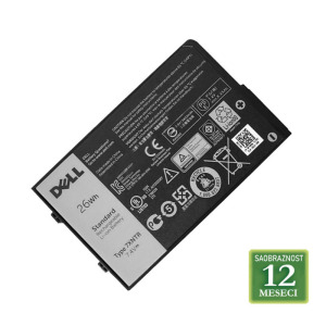 2fada7e941b0685db67ce0b535626aac homepage