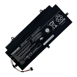 2ff271fca15b7944f226958c26e16080 homepage