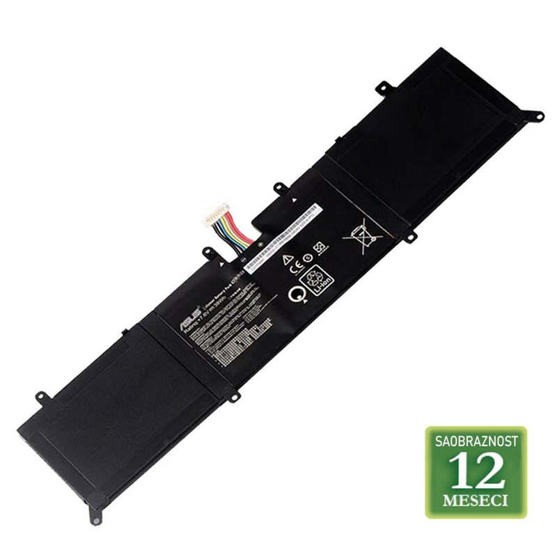 30bac1148a4beeb693fc803b49ff548b Baterija za laptop Asus X541 X541S x541n X541UA X541UV X541SC R541UJ R541UA F541UA