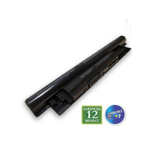 31462408d26f2eb04bd2f67c2f001864 Baterija za laptop DELL Latitude D620 11.1V 5200mAh