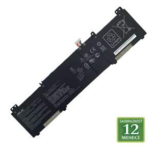 323a1abb422cf5c5a35f584eb4c24654 homepage
