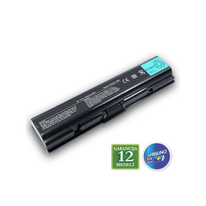 327862b69c310ba3027635dfb0ef5b4c A4-F1010 A4Tech Fstyler tastatura US-LAYOUT + mis USB, Grey