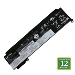 3bc2110f9577173da03c3b1d84203b81 Baterija za laptop LENOVO YOGA 11e 5th / SB10K97630 11.25V / 11.4V 42Wh / 3735mA