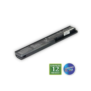 3c21f8d2a873b21da0cea5a34278897b LOGITECH G413 SE Mechanical Gaming tastatura US