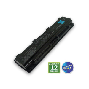 3c585a08855ade24a57564713bb8d63d Baterija za laptop TOSHIBA Satellite M30 Series PA3331U-1BAS TA3331LH
