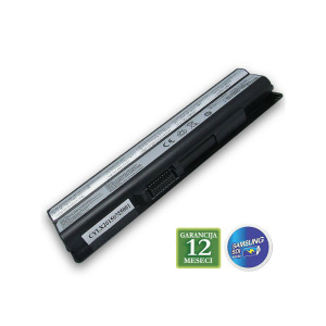 3c8b2728bc18ba5e7d9dc197f0e4d5ca NPA85-185-4600 (TJ-341L Apple Type-L) Gembird punjac za MacBook 85W-18.5V-4.6A, Magsafe1 Type-L