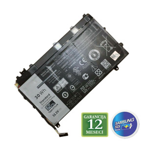 3c8db5374248889b13caea616b71b46d homepage