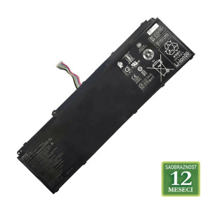 3d3094b27889a1ac194d950fe5215546 Baterija za laptop Toshiba Satellite Tecra Z40T Z50-A Z50-A-11H Z40T-A1410 PA5149U-1BRS