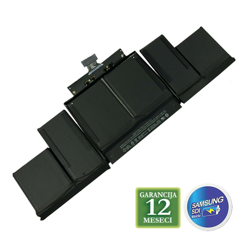 3d4e015f8fc3a413af8e984fd7e6fc74 Baterija GOPRO Enduro (2 Pack) for HERO13
