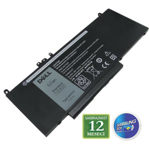 3d551ebc21ff9d3e9ea3f5eff2cd0ed2 Baterija za laptop TOSHIBA Dynabook UX/23JBR PA3732(H) 10.8V 5200mAh