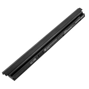 3de0340eb4ea19185b65c0e0985bdf3d Baterija za laptop ACER Aspire E5-57G / AS16A5K 14.8V 2800mAh