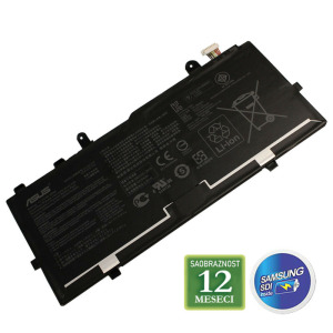 3dfcf724a6ca9658c7ccf79f80ed54d7 SMART-4GANG Tuya Wifi DIY Self-locking daljinski upravljac Smart Switch relejni modul DC 5V/7-32V AC