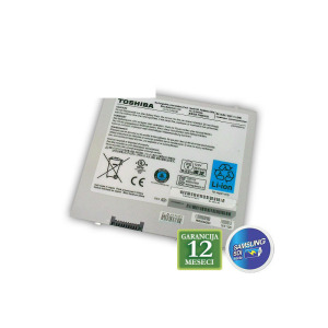 3e1a5002c21a23bd7b7eb7ab42ec924f homepage