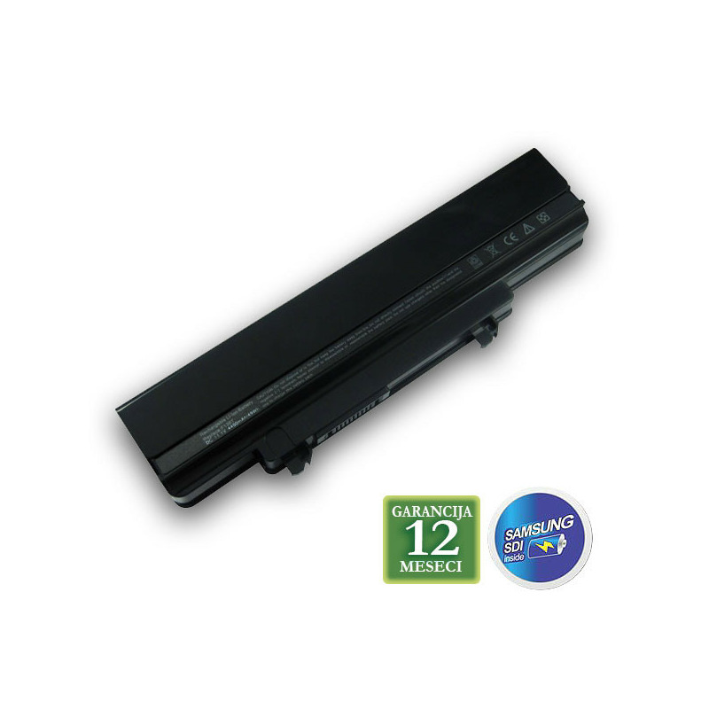 3f0a84b936e250d32aa7837bafba4bf5 Baterija za laptop Dell Alienware 15 R3 R4 17 R4 R5