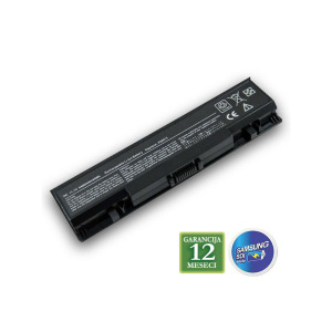 3f9c4efc796ad115ee5ac2239f1d5fb1 Baterija za laptop DELL Inspiron D7347 / GK5KY 11.1V 43Wh