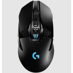 3fac6d47ffa05a9d67e819c961cb8ea6 Miš Wireless Logitech G903 black 910-005672